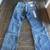 Ariat M5 Jeans 1 thumbnail