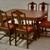 FALL SALE!! 20% Off All Furniture (Tables, Chairs, Dressers)! 11 thumbnail
