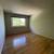 Spacious and bright room with lake view in townhouse 1 thumbnail