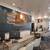 Wonderful 1106 sqft, 2 bed, 2 bath floorplan in Aurora 9 thumbnail