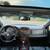 LOW MILES! CLEAN TITLE! 2007 CADILLAC CTS 15 thumbnail