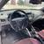 Hyundai Veloster R SPEC Financing Available 9 thumbnail