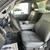 2013 Ford F-350 F350 F 350 12 Box Truck -WE FINANCE AND NATIONWIDE SHIPPING 23 thumbnail