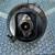 Brake Booster1964 Galaxie 5 thumbnail