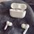 Apple AirPod Pro 2’s 2 thumbnail