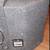 Pair of Optimus PA speakers 1 thumbnail