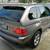 2006 BMW X5 3.0i 3 thumbnail