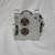 Aircraft Voltage Regulator / 1042-8A 2 thumbnail