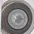 Whirlpool washer and dryer 4 thumbnail