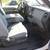 2012 Ford F-250 Service body Utility truck 16 thumbnail