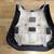 2005 Suzuki SV650 Seat 4 thumbnail