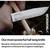 NEW Mora Garberg Stainless  Steel Full-Tang Fixed- Blade Knife 2 thumbnail