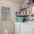 3 bedroom 2 bath manufactured home. 15 thumbnail