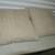 Ten Decorative Pillows, Most are 19" x 19", Casa, Celebrity Brands 5 thumbnail