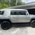 2011 FJ cruiser 85K miles immaculate 4 thumbnail