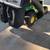 John Deere riding mower 4 thumbnail