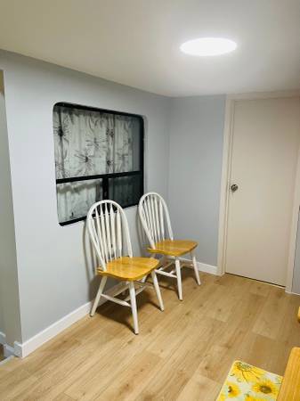 $1,400 / 2br - 400ft2 - SMALL APARTMENT FOR RENT (Accokeek)63821951342849123