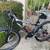 Trek mountain bike 2 thumbnail
