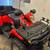 2009 Polaris Sportsman 500 X2 4x4 7 thumbnail
