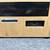 Akai GX-630D Stereo Reel Tape Deck - MINT - Needs Serviced 13 thumbnail