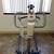 BESTLIFT 500lbs CAPACITY PATIENT LIFT 3 thumbnail