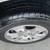 **** 2009 Acura MDX **** 10 thumbnail