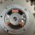 Craftsman Adjustable Dado Blade Set 4 thumbnail