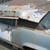 1970 cadillac eldorado parts 2 thumbnail