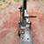 1973-77 Oldsmobile Cutlass and 442 Automatic Console Shifter. 5 thumbnail