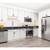 STILL SEARCHING? Brand New apartment home available now 2 thumbnail