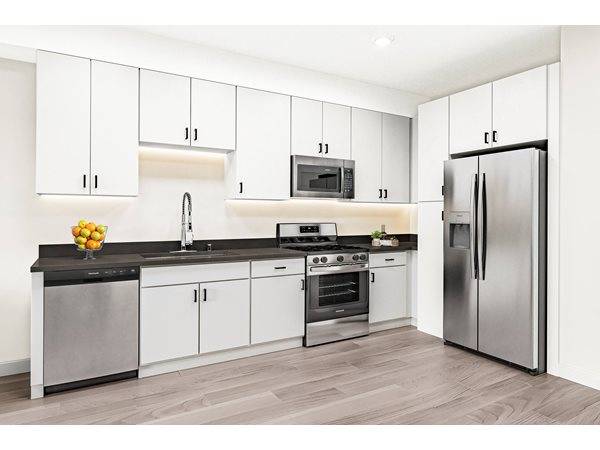 $1,975 / 1br - 700ft2 - A Place to Call Your Own, Before the Holidays Begin - Book Your Tour!! (Folsom)63961338510723121