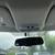 2016 Jeep Patriot - EVERYONE IS APPROVED 20 thumbnail