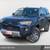 2023 Toyota 4Runner 4x4 4WD Certified 4 Runner TRD Off Road SUV 1 thumbnail