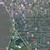 Land near downtown and Art District 2 thumbnail