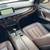 2016 BMW X5 - EVERYONE IS APPROVED 16 thumbnail