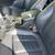 BMW X3 2019 9 thumbnail