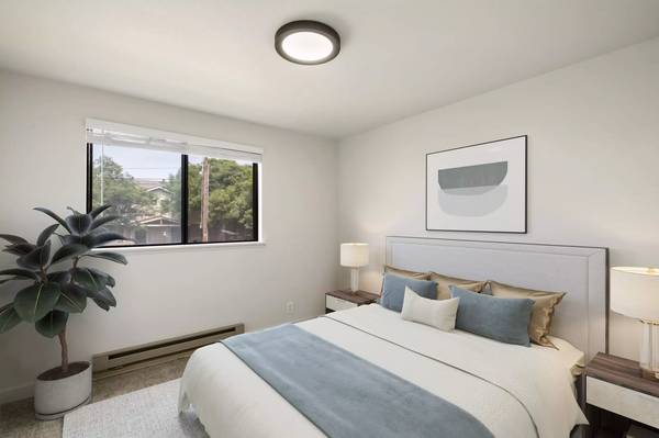 $1,425 / 1br - 745ft2 - Looking for a 1 Bed / 1 bath? Search no more! CALL TODAY FOR DETAILS (Walla Walla)63673534747521124
