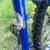 GIANT BOULDER SE bicycle mountain bike 26” wheels 19” frame 3 thumbnail