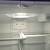 GE 27 cu. ft. French-Door Refrigerator with Internal Water Dispenser 4 thumbnail