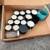 Candle Business Inventory - Entire Lot 23 thumbnail