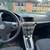 2008 Saturn Astra XR - Great Condition! 10 thumbnail