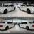 2020 Bentley Continental GTC First Edition Coupe that TURNS HEADS! 17 thumbnail