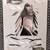 Norman Rocwell 1st Edition 1980 "The Artists Daughter" Plate 11 thumbnail