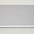 HP Folio 9480M 14"inch intel i7-2.6GHz/ 500GB SSHD/ 16GB RAM/ Office 2 2 thumbnail