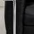 Le Corbusier Lc2 Easy Chairs, Cassina, Pair 9 thumbnail