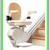 Sales, Service, Delivery & Installation 10 thumbnail