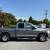 2007 dodge Ram 1500 7 thumbnail