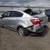 PARTING OUT A 2016 KIA RIO 7 thumbnail