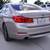 2018 BMW 5 Series 530i 4dr Sedan 12 thumbnail