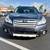 2014 SUBARU OUTBACK 2.5I LIMITED 1 thumbnail